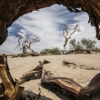 Death Valley