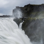 Dettifoss