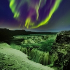 Gullfoss