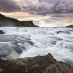 Gullfoss