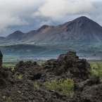 Hverfjall