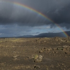 Landmannalaugar