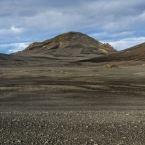 Landmannalaugar