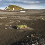 Landmannalaugar