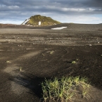 Landmannalaugar