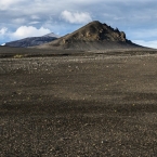 Landmannalaugar