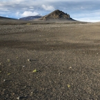 Landmannalaugar