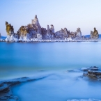 Mono Lake